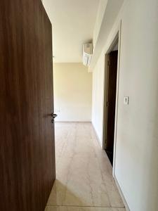 Image of 1000 Sq.ft 2 BHK Apartment / Flat for sale in Lodha Sterling, Thane West, Thane for Rs. 20000000