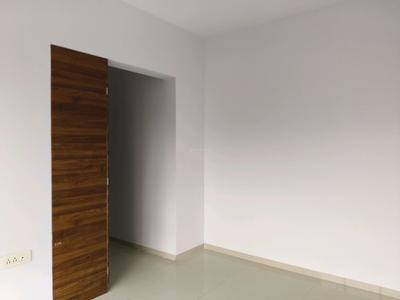 Bedroom Image of 1400 Sq.ft 3 BHK Apartment / Flat for rent in Lodha Palava Trinity A To C, Palava Phase 2 Thane for Rs. 42000