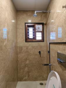 Common Bathroom Image of 5100 Sq.ft 5 BHK Independent House for sale in Jakkur Bengaluru for Rs. 47000000