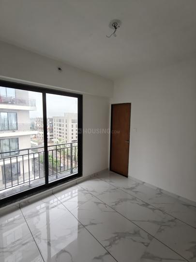 Swagat Homes Bhestan Main Image 1