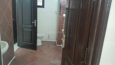 Image of 1280 Sq.ft 2.5 BHK Apartment / Flat for sale in Vashisth Vijaya Apartments, Indirapuram, Ghaziabad for Rs. 12300000