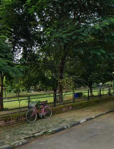 Image of 4500 Sq.ft 5 BHK Independent House for sale in Sector 10, Chandigarh for Rs. 330000000
