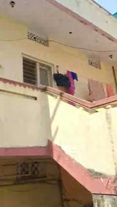 Image of 3000 Sq.ft 4 BHK Independent House for sale in Ram nagar, Hyderabad for Rs. 20000000