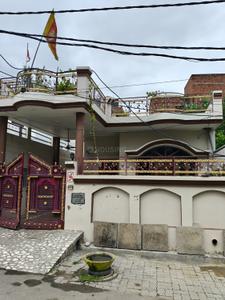 Image of 1700 Sq.ft 2 BHK Independent House for sale in Triveni Nagar, Lucknow for Rs. 12000000