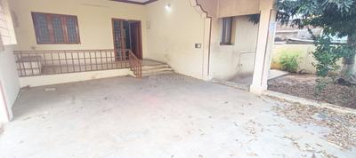 Balcony Image of 1500 Sq.ft 2 BHK Independent House for rent in Edayarpalayam Coimbatore for Rs. 27000