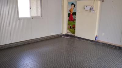 Bedroom Image of 6400 Sq.ft 5 BHK Independent House for sale in Neelankarai Chennai for Rs. 98500000