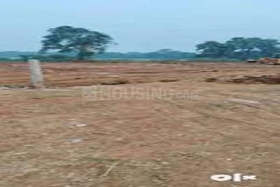 Image of 1485 Sq.ft Residential Plot / Land for sale in Sector 14, Panchkula for Rs. 11532510