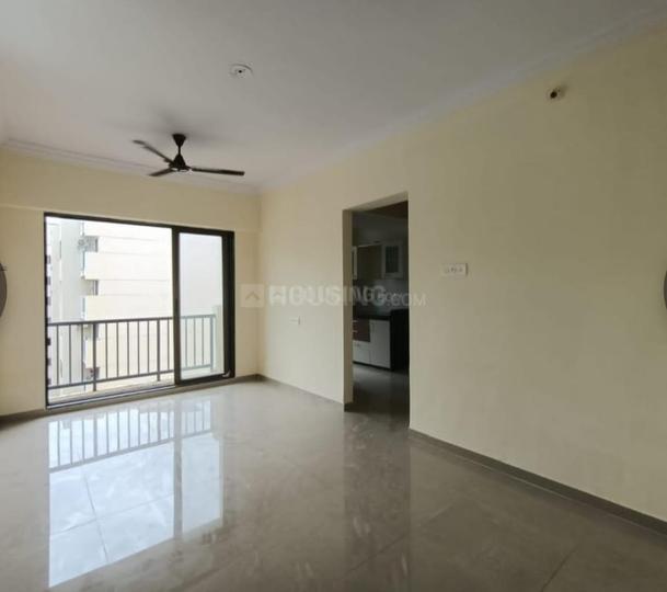 Ekta Parksville Main Image 1