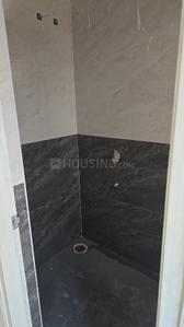 Image of 1200 Sq.ft 2 BHK Apartment / Flat for sale in Puppalaguda, Hyderabad for Rs. 7440000