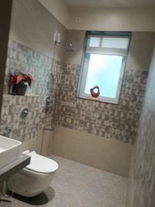 Image of 2573 Sq.ft 4.5 BHK Apartment / Flat for sale in Rezo Phase 1, Mohammed Wadi, Pune for Rs. 22800000