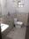 JSS Layout Bathroom 1