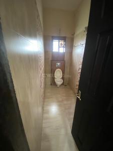 Image of 3600 Sq.ft 4 BHK Independent House for sale in Sapphire Sapphire Greens Phase 1 H, Ama Seoni, Raipur for Rs. 35000000