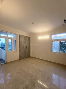 Hall Image of 1679 Sq.ft 3 BHK Apartment / Flat for sale in Arsha Sumangalam, Vrindavan Yojana Lucknow for Rs. 14000000