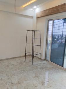 Hall Image of 1050 Sq.ft 2 BHK Apartment / Flat for sale in Lava 7 Estate, Lava Nagpur for Rs. 3700000