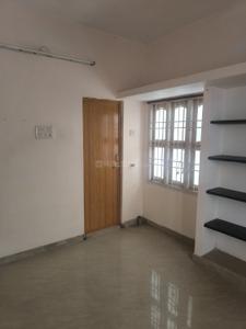 Hall Image of 1065 Sq.ft 2 BHK Apartment / Flat for sale in Madhanandapuram Chennai for Rs. 8500000