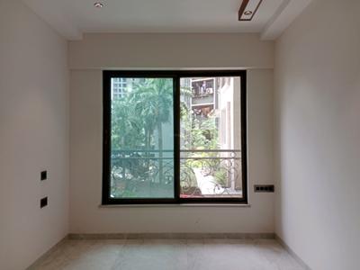 Living Room Image of 780 Sq.ft 1 BHK Apartment / Flat for sale in Shree Anand Plaza, Bhayandar East Mira Bhayandar for Rs. 7152000
