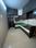 Tulsi nagar Kitchen 1