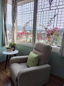 Hall Image of 1447 Sq.ft 3 BHK Apartment / Flat for sale in Barbari Village Guwahati for Rs. 12500000