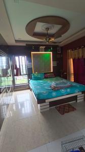 Bedroom Image of 11000 Sq.ft 10 BHK Villa for sale in CDA Area Cuttack for Rs. 90000000