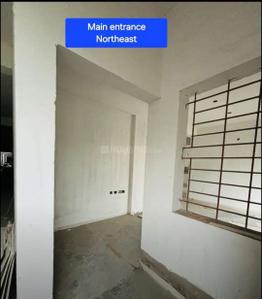 Balcony Image of 1352 Sq.ft 3 BHK Apartment / Flat for sale in DS Max Sukruth, Madivala Bengaluru for Rs. 6500000