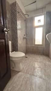 2.5 BHK Flat