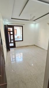Hall Image of 2250 Sq.ft 3 BHK Builder Floor for rent in Sector 85 Mohali for Rs. 35000