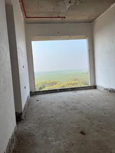 Hall Image of 5200 Sq.ft 4 BHK Apartment / Flat for sale in Regency Palms, Nerul Navi Mumbai for Rs. 300000000