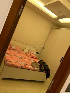 Bedroom Image of 8565 Sq.ft 11 BHK Independent House for sale in Eta I Greater Noida for Rs. 48000000