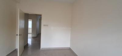 Bedroom Image of 1305 Sq.ft 3 BHK Apartment / Flat for sale in Netaji Nagar Kolkata for Rs. 9500000