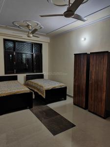 Hall Image of Metro in Jamia Nagar, New Delhi