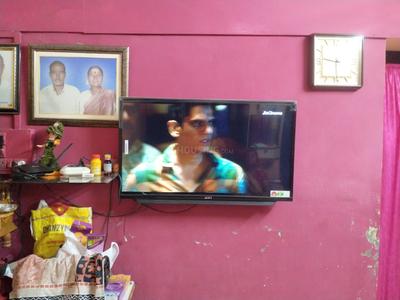 Hall Image of Nandini vamiki  in Kalyan East, Kalyan