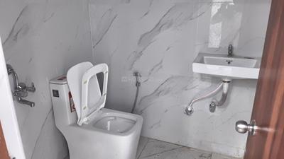 Image of 1200 Sq.ft 3 BHK Apartment / Flat for sale in Kavadiguda, Hyderabad for Rs. 10000000