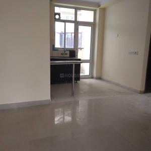 Hall Image of 1890 Sq.ft 3.5 BHK Apartment / Flat for sale in Gulshan Emerald Heights, Vaishali Ghaziabad for Rs. 23900000