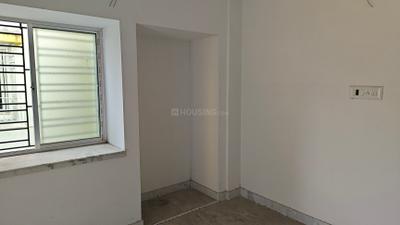 Bedroom Image of 650 Sq.ft 2 BHK Apartment / Flat for sale in Baghajatin Kolkata for Rs. 2800000
