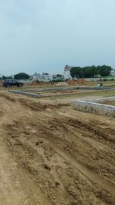 Image of 900 Sq.ft Residential Plot / Land for sale in Bhondsi, Gurgaon for Rs. 3500000