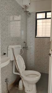 Image of 550 Sq.ft 2 BHK Apartment / Flat for sale in Peninsula Address One, Gahunje, Pune for Rs. 4450000