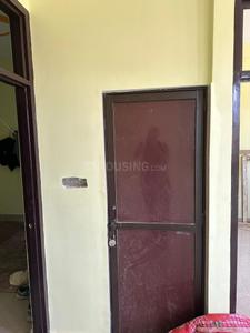 Bedroom Image of 1250 Sq.ft 3 BHK Independent House for sale in Gomti Nagar Lucknow for Rs. 4200000