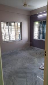 Hall Image of 1000 Sq.ft 2 BHK Independent House for rent in Kasba Kolkata for Rs. 19000