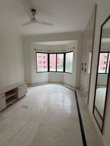Hall Image of 1515 Sq.ft 3 BHK Apartment / Flat for rent in Unitech The Palms, Sector 41 Gurgaon for Rs. 75000