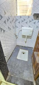 Image of 680 Sq.ft 1 BHK Apartment / Flat for rent in Pimple Gurav, Pune for Rs. 15000