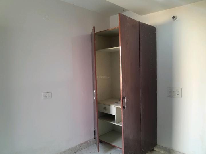 Sector 23A Bedroom One 1