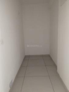 Bedroom Image of 3600 Sq.ft 4.5 BHK Villa for sale in Bhayli Vadodara for Rs. 16000000