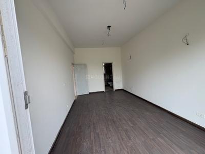 Hall Image of 1208 Sq.ft 2.5 BHK Builder Floor for rent in Smartworld Gems, Sector 89 Gurgaon for Rs. 29000
