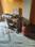 Kompally Kitchen 1