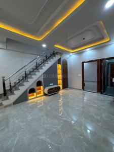 Hall Image of 2600 Sq.ft 3 BHK Villa for sale in Hathod Jaipur for Rs. 12500000