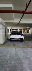 Image of 805 Sq.ft 1 BHK Apartment / Flat for sale in Tata Rio De Goa, Chicalim, Goa for Rs. 7500000