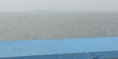 Image of 9600 Sq.ft Residential Plot / Land for sale in Thiruvallur, Chennai for Rs. 13400000