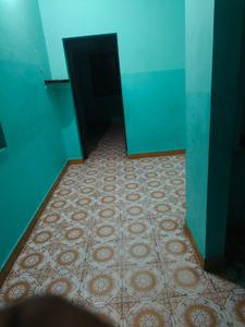 Bedroom Image of 600 Sq.ft 1 BHK Builder Floor for rent in Thiruverkadu, Thiruverkkadu Chennai for Rs. 7000