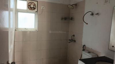 Image of 1440 Sq.ft 3 BHK Apartment / Flat for sale in Sector 92, Gurgaon for Rs. 12100000