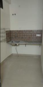 Kitchen Image of 2475 Sq.ft 4 BHK Builder Floor for sale in Sector 49 Gurgaon for Rs. 36000000